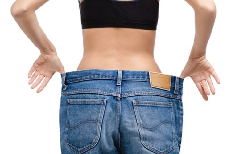 หลักการลดน้ำหนักอย่างถูกวิธี & ความเชื่อผิดๆ เกี่ยวกับการลดน้ำหนัก